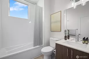3011 30th Ave W, Seattle, WA 98199 - Photo 31