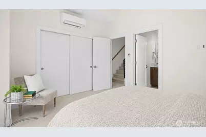 3011 30th Avenue W #A, Seattle, WA 98199 - Photo 25