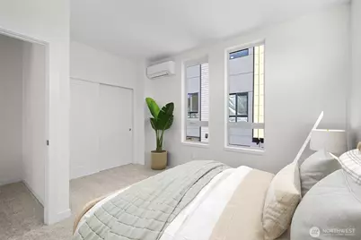 3011 30th Avenue W #A, Seattle, WA 98199 - Photo 27