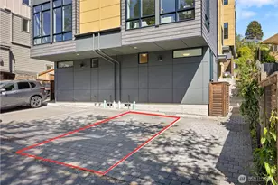 3011 30th Ave W, Seattle, WA 98199 - Photo 37