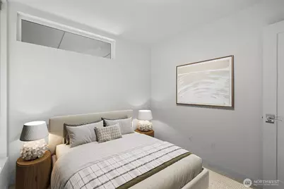 3011 30th Avenue W #A, Seattle, WA 98199 - Photo 7
