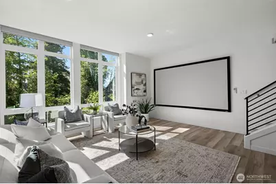 3011 30th Avenue W #A, Seattle, WA 98199 - Photo 21