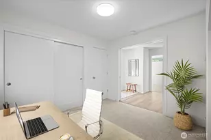 3011 30th Ave W, Seattle, WA 98199 - Photo 5