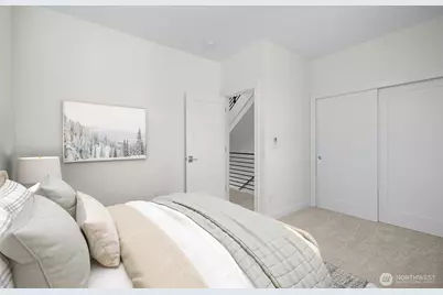 3011 30th Avenue W #A, Seattle, WA 98199 - Photo 29