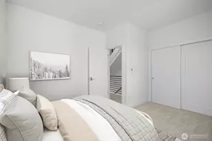 3011 30th Ave W, Seattle, WA 98199 - Photo 29