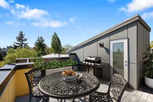 3011 30th Ave W, Seattle, WA 98199 - Photo 35