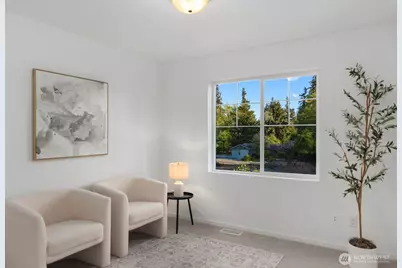 12317 23rd Drive SE #7, Everett, WA 98208 - Photo 17