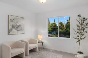 12317 23rd Dr SE, Everett, WA 98208 - Photo 17