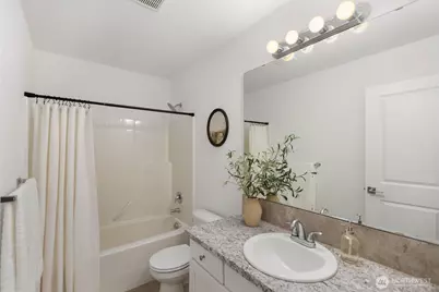 12317 23rd Drive SE #7, Everett, WA 98208 - Photo 25