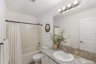 12317 23rd Dr SE, Everett, WA 98208 - Photo 25