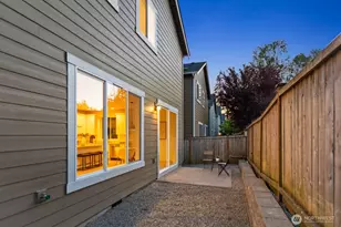 12317 23rd Dr SE, Everett, WA 98208 - Photo 31