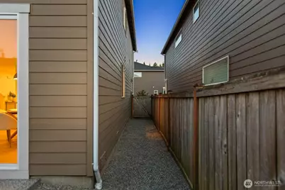 12317 23rd Drive SE #7, Everett, WA 98208 - Photo 29