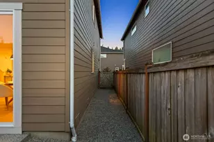 12317 23rd Dr SE, Everett, WA 98208 - Photo 29