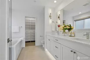 732 4th Ct S, Kirkland, WA 98033 - Photo 13