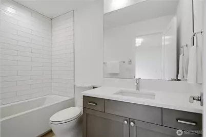 732 4th Court S #A, Kirkland, WA 98033 - Photo 19