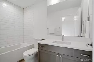 732 4th Ct S, Kirkland, WA 98033 - Photo 19
