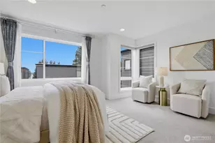 732 4th Ct S, Kirkland, WA 98033 - Photo 11