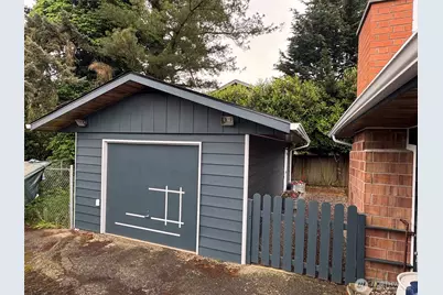 2528 130th Street SE, Everett, WA 98208 - Photo 33