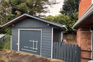 2528 130th St SE, Everett, WA 98208 - Photo 33
