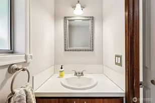 2528 130th St SE, Everett, WA 98208 - Photo 29