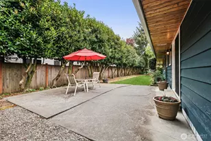 2528 130th St SE, Everett, WA 98208 - Photo 31