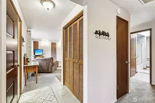 2528 130th St SE, Everett, WA 98208 - Photo 5