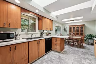 2528 130th St SE, Everett, WA 98208 - Photo 13