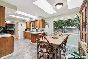 2528 130th St SE, Everett, WA 98208 - Photo 11