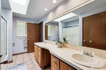 2528 130th Street SE, Everett, WA 98208 - Photo 25