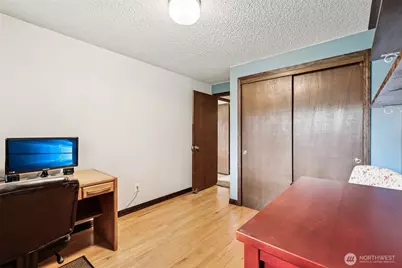 2528 130th Street SE, Everett, WA 98208 - Photo 27