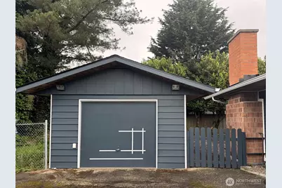 2528 130th Street SE, Everett, WA 98208 - Photo 3