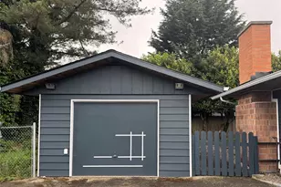 2528 130th St SE, Everett, WA 98208 - Photo 3