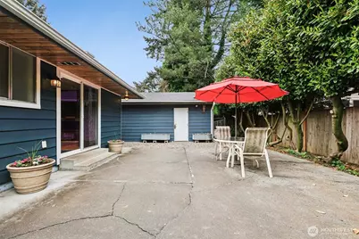 2528 130th Street SE, Everett, WA 98208 - Photo 35