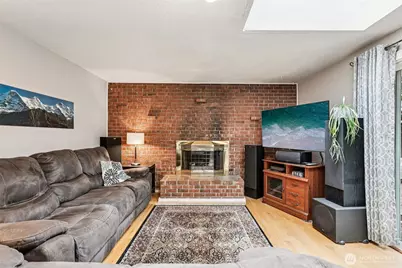 2528 130th Street SE, Everett, WA 98208 - Photo 15