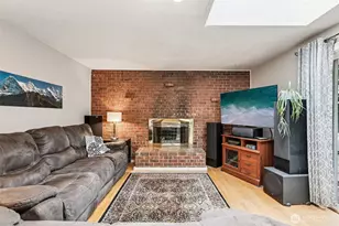2528 130th St SE, Everett, WA 98208 - Photo 15