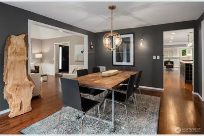 17206 SE 46th Street, Bellevue, WA 98006 - Photo 9