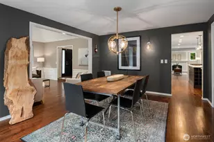 17206 SE 46th St, Bellevue, WA 98006 - Photo 9