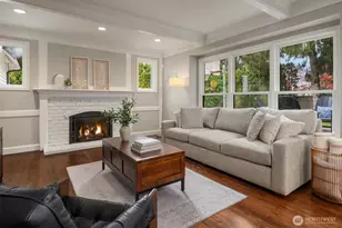 17206 SE 46th St, Bellevue, WA 98006 - Photo 17