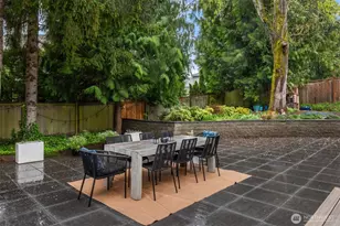 17206 SE 46th St, Bellevue, WA 98006 - Photo 33