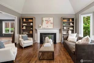 17206 SE 46th St, Bellevue, WA 98006 - Photo 5