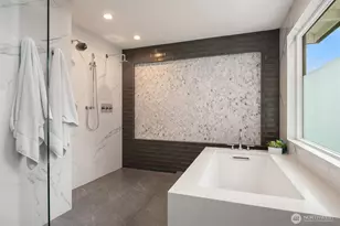 17206 SE 46th St, Bellevue, WA 98006 - Photo 29