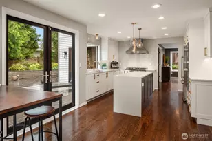 17206 SE 46th St, Bellevue, WA 98006 - Photo 15