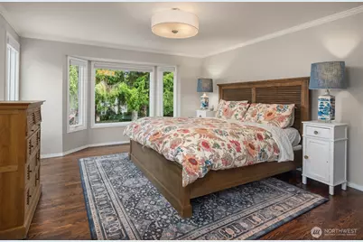 17206 SE 46th Street, Bellevue, WA 98006 - Photo 27