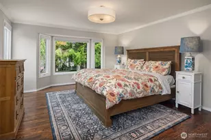 17206 SE 46th St, Bellevue, WA 98006 - Photo 27