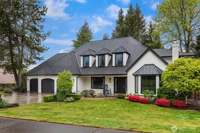 17206 SE 46th Street, Bellevue, WA 98006 - Photo 1