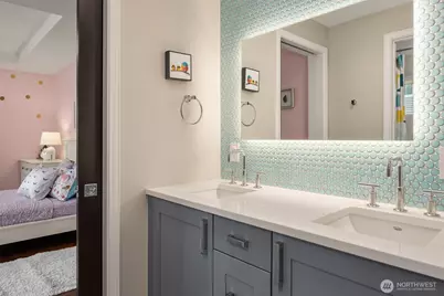 17206 SE 46th Street, Bellevue, WA 98006 - Photo 21