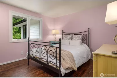 17206 SE 46th Street, Bellevue, WA 98006 - Photo 23