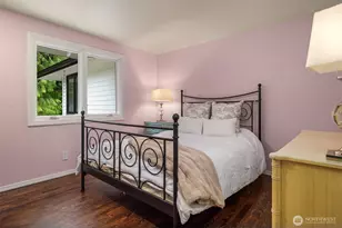 17206 SE 46th St, Bellevue, WA 98006 - Photo 23