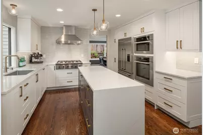 17206 SE 46th Street, Bellevue, WA 98006 - Photo 13