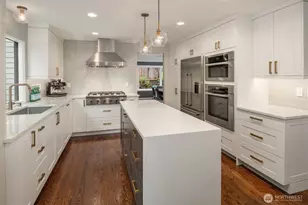 17206 SE 46th St, Bellevue, WA 98006 - Photo 13